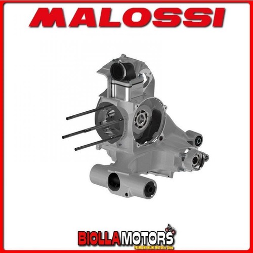 5717230 carter engine - engine, malossi