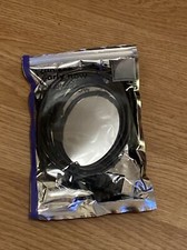 1m HDMI Cable Fast Speed HD   1080p For PS3 PS4 XBOX SKY TV Fast Postage Cheap