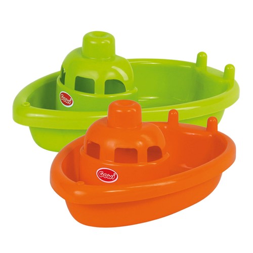 Gowi toys children - toys, children's