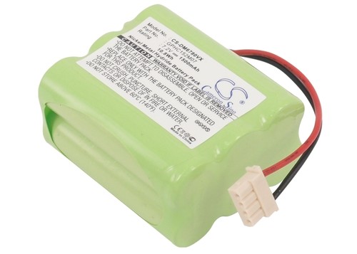 Battery for mint - uk, 4200