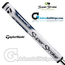 SuperStroke TaylorMade Pistol