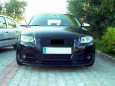 Front Blade "RS 3" for AUDl A3