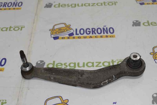 33322347990 rear strap - , rh