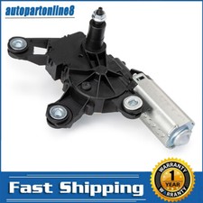 For Audi A3 A3 A4 Quattro Q5
