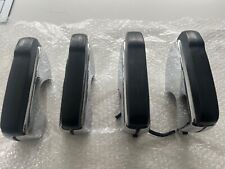 Mercedes W113  Pagoda 230sl  250sl ,280SL W113 Chrome back & front ,parts bumper