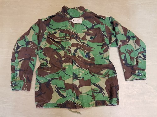 British army issue vintage - issue,