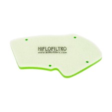 Air Filter [HIFLO] - Piaggio