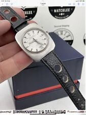 PRIMATO SUPER AUTOMATIC 25 JEWELS VINTAGE MENS WATCH.