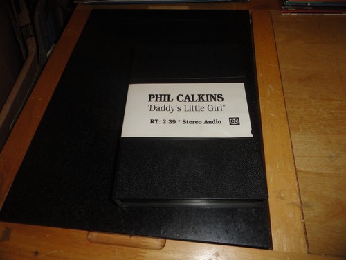 Phil calkins video ksa - video, ksa-10brst