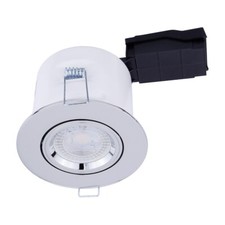 Aurora EN-DLM982X EFD Pro