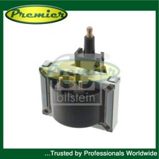 Premier Ignition Coil Fits