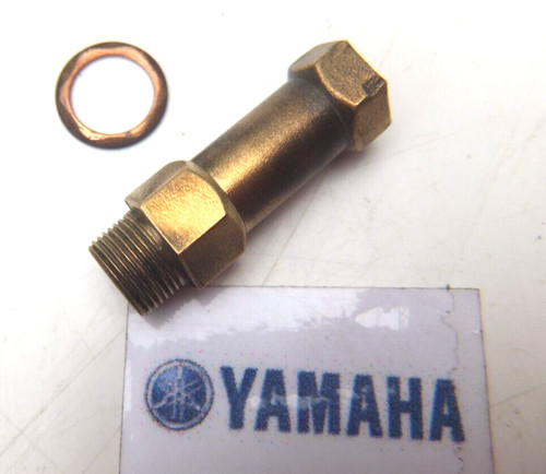 Yamaha diversion 600 xj600 - yamaha, xj