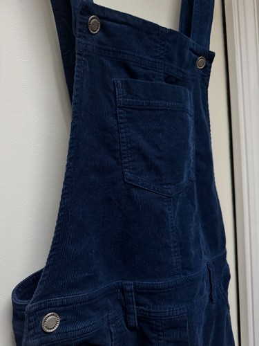 New sessun indigo blue - new,