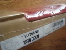 Ikea tylosand one - one, seat