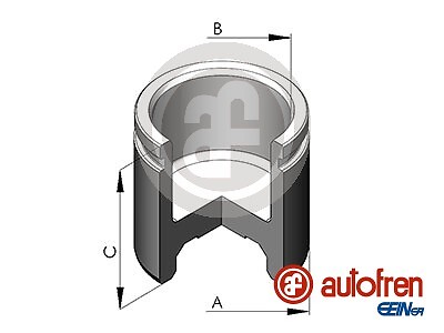 Autofren seinsa d025133 - autofren,