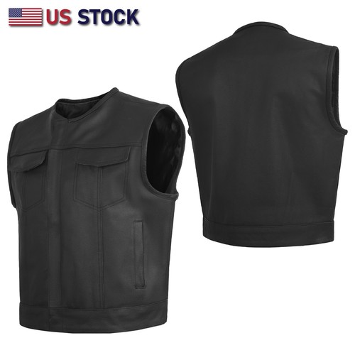 Hl11659spt low rise - hl11659spt,