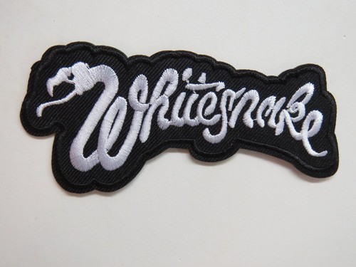Collectible music fabric patch - music,