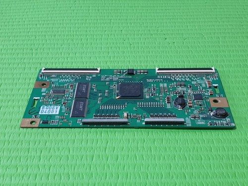 Lvds tcon board 42lg7000 - lvds, lg