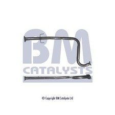 For MG MG ZR 2001 to 2005