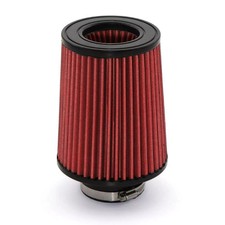 Direnza universal 70mm - direnza,