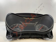 VAUXHALL CORSA E MK4 VXR