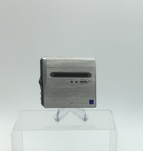 Sony walkman portable - sony,
