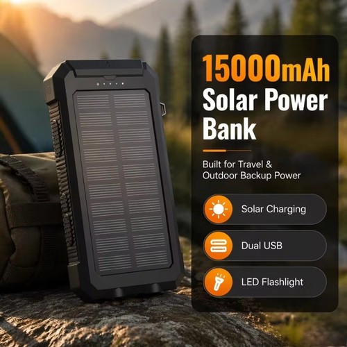 1500omah solar power - solar, bank