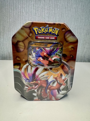 Pokemon tcg slashing legends - -,