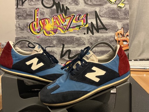 New balance men cross - new, men's