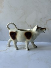 Vintage West Germany Ceramic