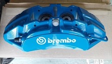 BREMBO BRAKE CALIPER R/H FORD