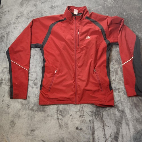 The north face jacket mens - jacket,