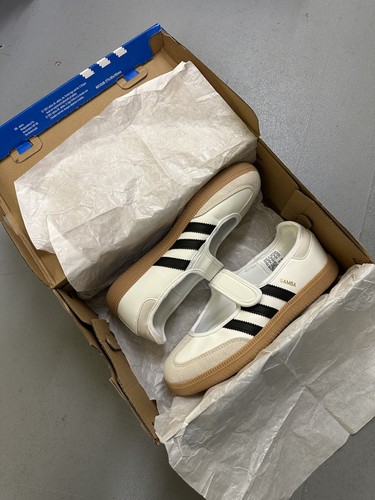 Adidas samba jane - jane, w