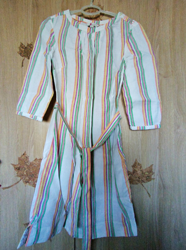 Boden white multicolour - boden,
