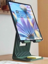 Green Unique Premium