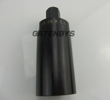 Flywheel Puller Remover