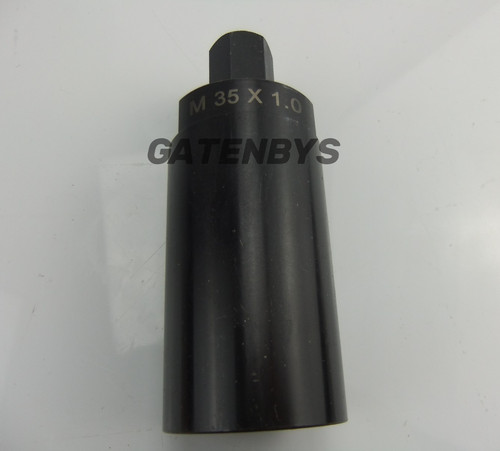 New flywheel 35mm 00mm - new, rh