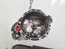 2016 FORD FOCUS Mk3 1.5L