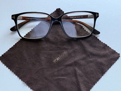 Tom ford tf5311 005 optical - ford,