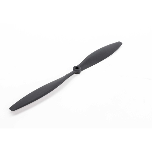 Flite propeller 5 - e-flite,