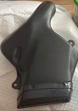 SUZUKI TL 1000R AIR INTAKE SCOOP TLR SUZUKI