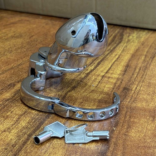 Push lock adjustable - push,