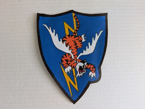 Ww2 23rd fighter - fighter, group
