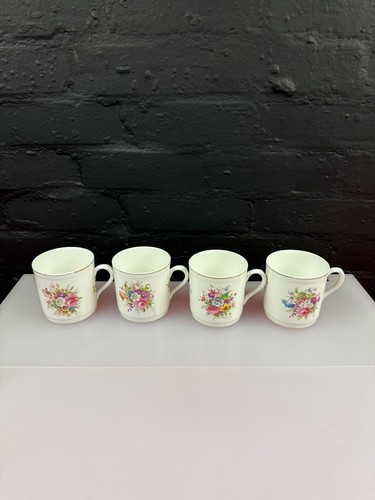 Hammersley bone china - hammersley,
