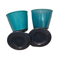 Tommee Tippee Pop-Up Weaning