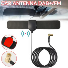 Dab universal radio - dab+fm,