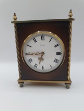 Kienzle Automatic Vintage