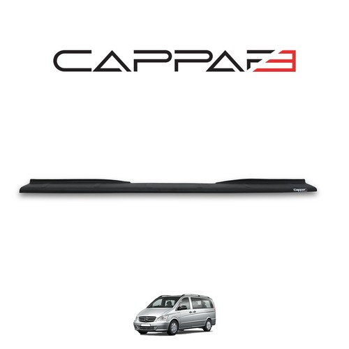For mercedes vito w639 - for,