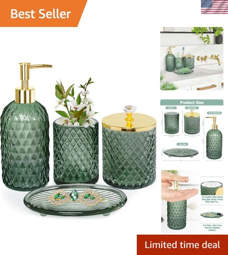 Complete sage green - sage,