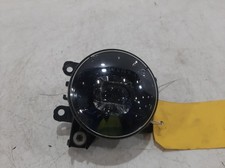 RENAULT CLIO DYNAMIQUE S NAV